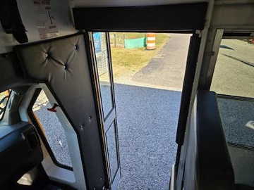 Picture of 2013 GMC Savana 4500 School Bus