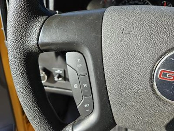 Picture of 2013 GMC Savana 4500 School Bus