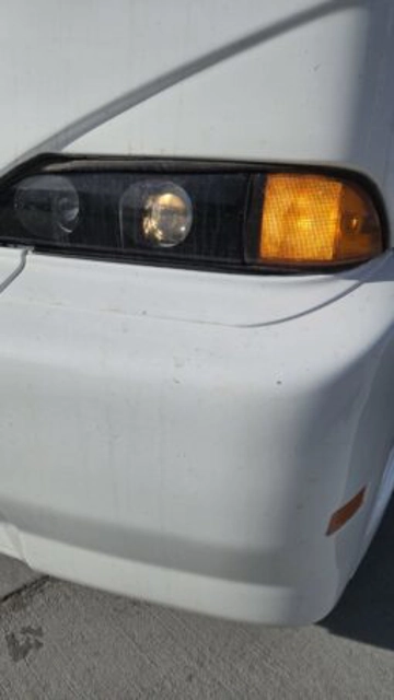 Picture of 2007 MCI J4500 Motor Coach 