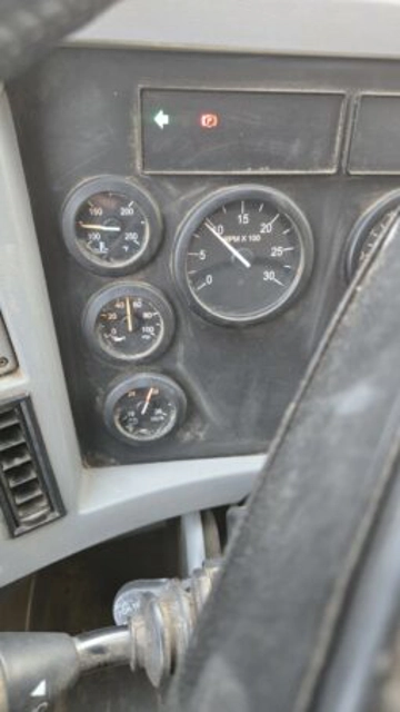 Picture of 2007 MCI J4500 Motor Coach 