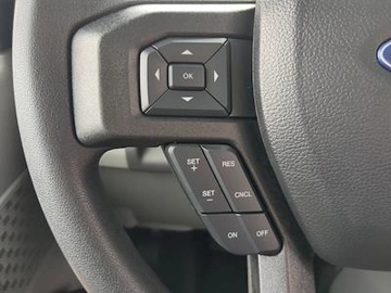 Picture of 2024 Ford E-350 Shuttle Bus