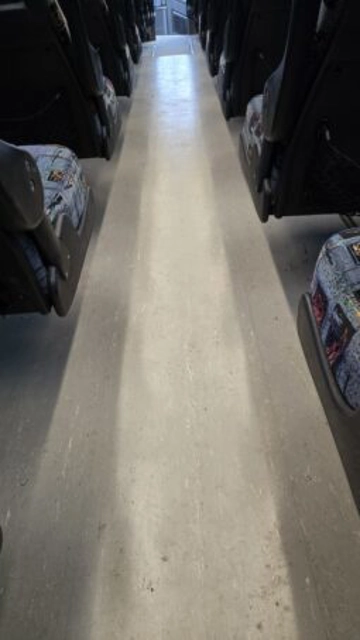 Picture of 2007 MCI J4500 Motor Coach 