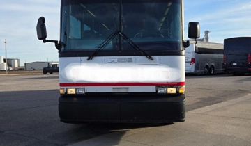 Picture of 1989 MCI 102C3 Motor Coach