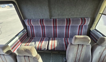 Picture of 1989 MCI 102C3 Motor Coach