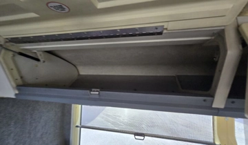 Picture of 1989 MCI 102C3 Motor Coach