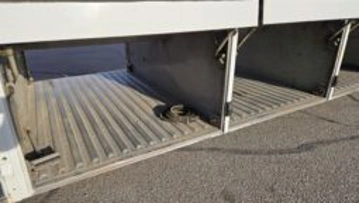 Picture of 1989 MCI 102C3 Motor Coach
