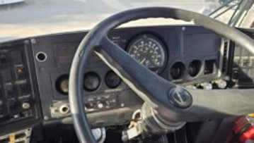 Picture of 1989 MCI 102C3 Motor Coach