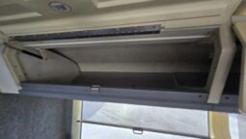 Picture of 1989 MCI 102C3 Motor Coach