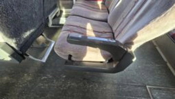 Picture of 1989 MCI 102C3 Motor Coach