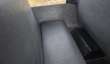 Picture of 2014 Chevrolet Express 3500 Micro Bird School Bus