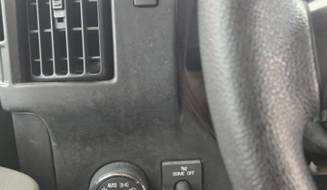 Picture of 2014 Chevrolet Express 3500 Micro Bird School Bus
