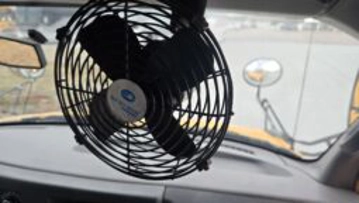 Picture of 2014 Chevrolet Express 3500 Micro Bird School Bus
