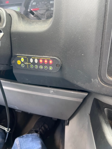 Picture of 2014 Ford E450 Diamond Coach ADA Shuttle Bus