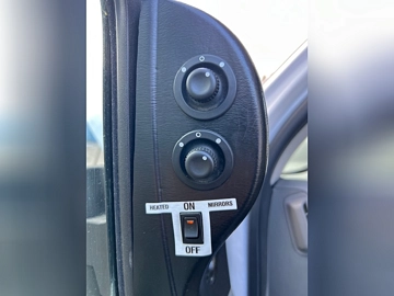 Picture of 2016 Ford E450 ADA Shuttle Bus