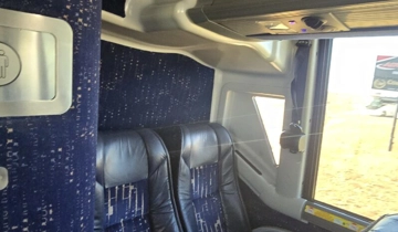 Picture of 2014 MCI J4500 Motor Coach