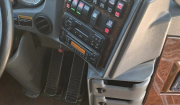 Picture of 2014 MCI J4500 Motor Coach