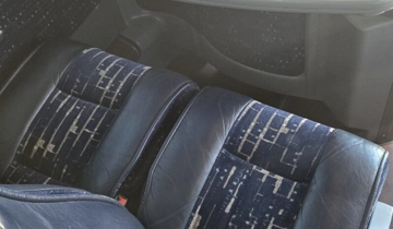Picture of 2014 MCI J4500 Motor Coach