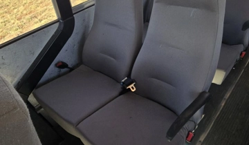 Picture of 2013 Thomas Built MVP E-F Activity Bus