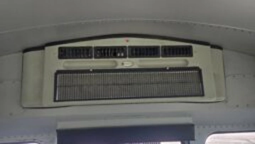 Picture of 2013 Thomas Built MVP E-F Activity Bus
