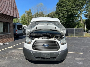 Picture of 2015 Ford Transit 150 Passenger Van
