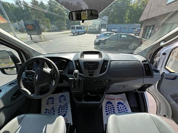 Picture of 2015 Ford Transit 150 Passenger Van