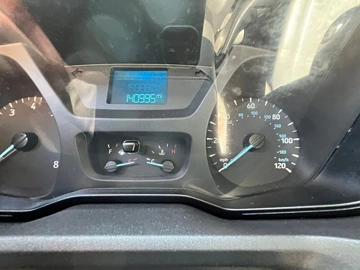 Picture of 2015 Ford Transit 150 Passenger Van