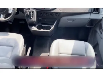 Picture of 2017 Ford Transit 350 ADA Passenger Van