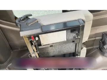 Picture of 2017 Ford Transit 350 ADA Passenger Van