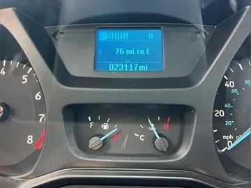 Picture of 2018 Ford Transit 350 XL Passenger Van