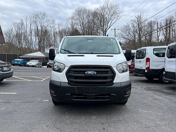 Picture of 2020 Ford Transit XL Passenger Van
