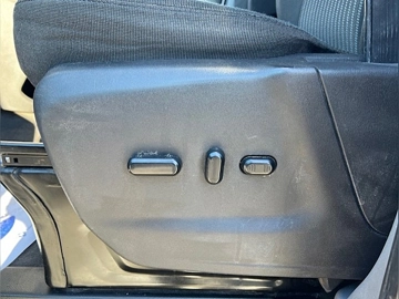 Picture of 2015 Ford Transit 350 Passenger Van
