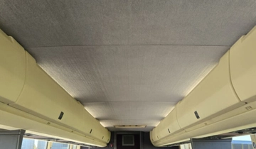 Picture of 2014 Prevost H3-45 Motor Coach
