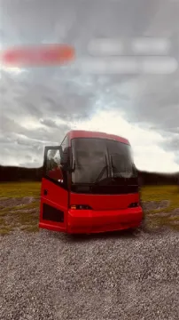 Picture of 2006 MCI J 4500 Coach