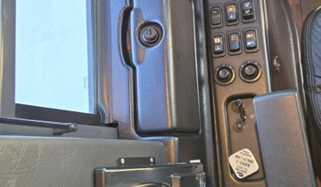 Picture of 2014 Prevost H3-45 Motor Coach