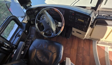 Picture of 2014 Prevost H3-45 Motor Coach