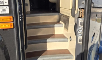 Picture of 2014 Prevost H3-45 Motor Coach