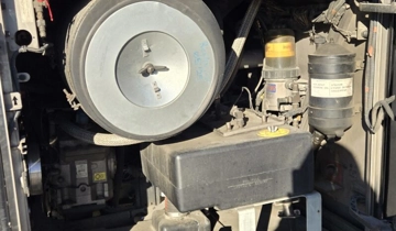 Picture of 2014 Prevost H3-45 Motor Coach
