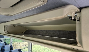 Picture of 2014 Prevost H3-45 Motor Coach
