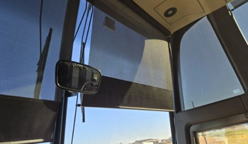 Picture of 2014 Prevost H3-45 Motor Coach