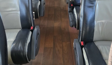 Picture of 2014 Prevost H3-45 Motor Coach