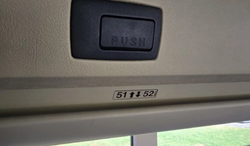 Picture of 2014 Prevost H3-45 Motor Coach