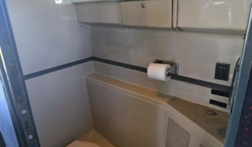 Picture of 2014 Prevost H3-45 Motor Coach