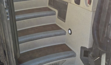 Picture of 2014 Prevost H3-45 Motor Coach