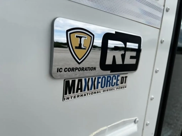 Picture of 2012 International RE MFSAB