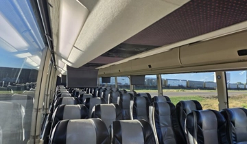 Picture of 2014 Prevost H3-45 Motor Coach