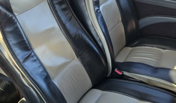 Picture of 2014 Prevost H3-45 Motor Coach