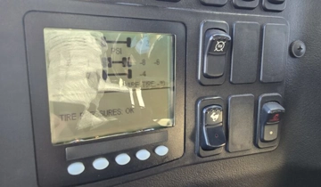 Picture of 2014 Prevost H3-45 Motor Coach