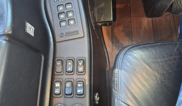 Picture of 2014 Prevost H3-45 Motor Coach