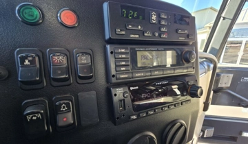 Picture of 2014 Prevost H3-45 Motor Coach