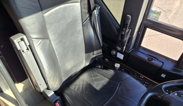 Picture of 2014 Prevost H3-45 Motor Coach